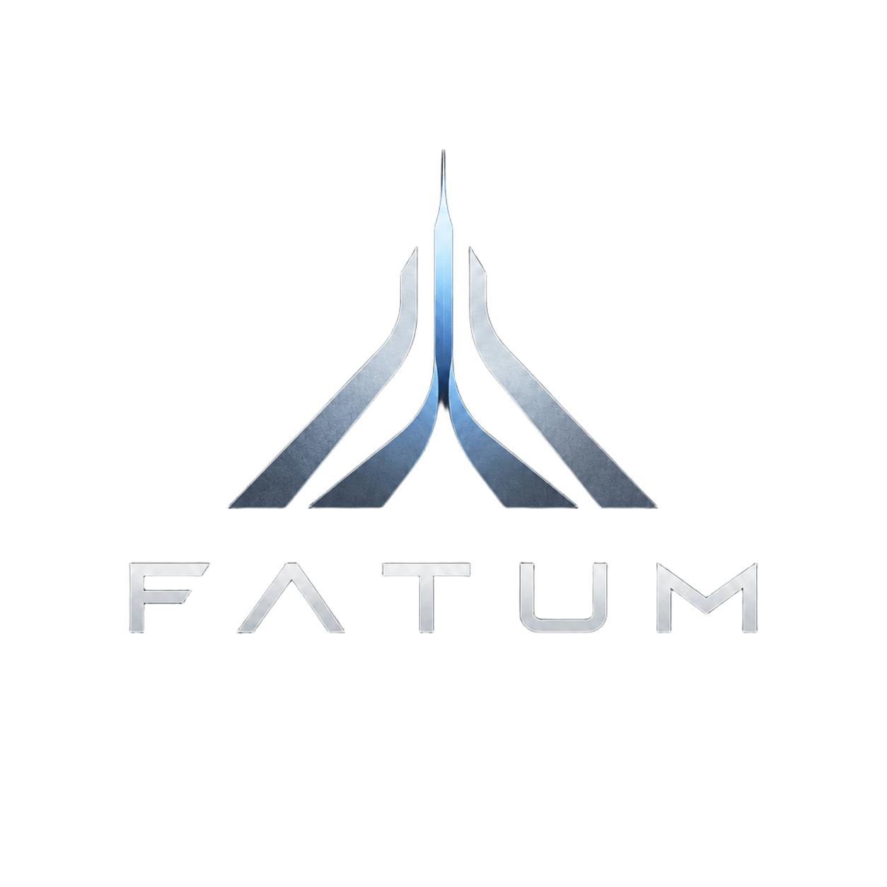 FATUM