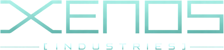 XENOS Industries